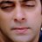 ShahidM23356208