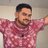 ShahidTechDude