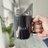 Shahid_Lcx