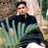 Shahidu32839611