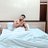 ShahilH86949185
