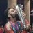 Shahraz82