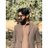Shahzaynhaiderr
