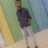 ShaijuR12