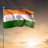 ShaikNa10503989