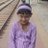 ShaikhKhwaja_