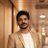 Shail_2302_