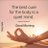 Shailen56857762