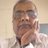 ShailendraJha28