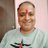 Shailendradjll