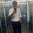 Shailesh15775