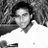 ShaileshSays_