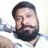 Shailu_Ajm