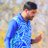 Shakirsyed1234