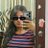 Shalini70856041