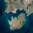 Shandukani2210
