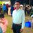 Shankar01707429