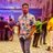 ShankarMRK