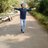 Shankar_1661
