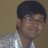 Shantanu_167