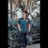 Shantanu_358