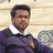 Shanwaz60771603