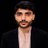 SharImtiaz18737
