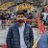 SharadS92784933