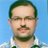 SharadSirohi9