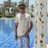 Sharanr48236756