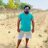 SharmaAbhinit