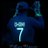 SharmaHarsh_7