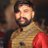 Sharma_Rahul5