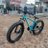 Sharmavansh05