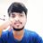 Shashan42856032