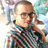 Shashank1535270