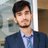 Shashank25707