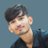 Shashank2577