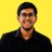Shashank6824