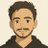 ShashankD31