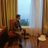 Shashi_Raj900