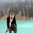 Shashi__13_