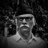 ShashidharV_18