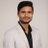 Shashik18287429