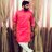 Shashnk_m