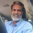 ShattyAmir