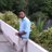 ShaunKumar9