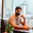 Shavi_Suri