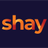 ShayGamerD3