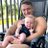 Shayne_McKee_